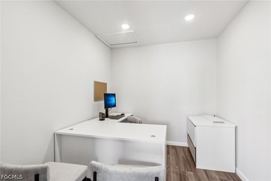 Welcome to our Prescott floor plan. The thoughtfully designed - photo 27