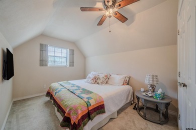 Your perfect waterfront retreat on Lake Bob Sandlin awaits! This - photo 27