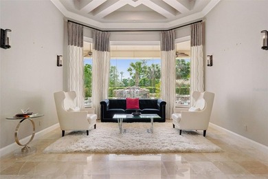 Behind three private gates, this extraordinary home offers a - photo 27