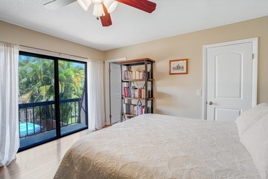 Live the ultimate Jupiter lifestyle with riverfront marina and - photo 27