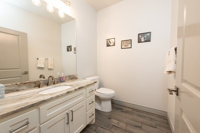 DISCOVER CASUAL, ELEGANT LAKE LIVING WITH THIS BEAUTIFULLY - photo 28