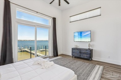 Experience the ultimate Bay Life on the Santa Rosa Sound at - photo 28