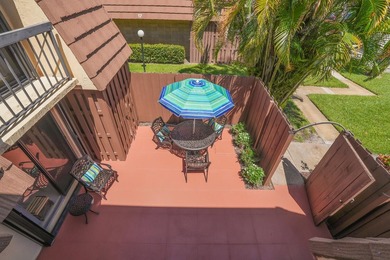 Live the ultimate Jupiter lifestyle with riverfront marina and - photo 28