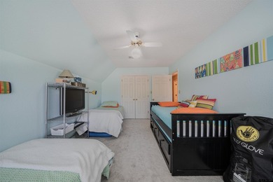 Your perfect waterfront retreat on Lake Bob Sandlin awaits! This - photo 29