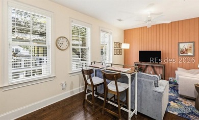 Luxury Lady's Island condominium in the highly sought-after - photo 29