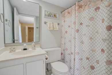 Live the ultimate Jupiter lifestyle with riverfront marina and - photo 29
