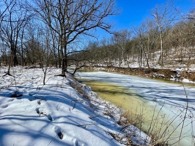 -This exceptional 60 acre property offers a rare combination of - photo 29