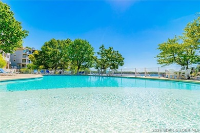Experience top-floor luxury in this massive 3,047 sq. ft - photo 30