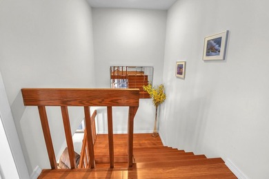 Live the ultimate Jupiter lifestyle with riverfront marina and - photo 30