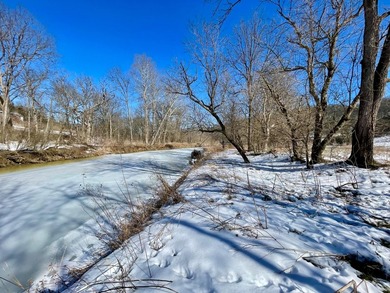-This exceptional 60 acre property offers a rare combination of - photo 30
