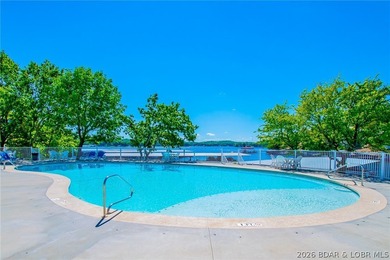 Experience top-floor luxury in this massive 3,047 sq. ft - photo 31