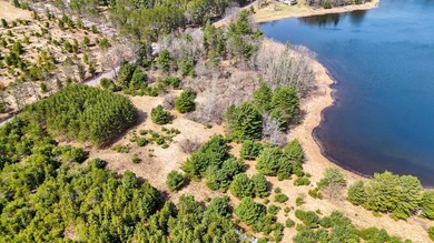 Discover the perfect Northwoods escape on beautiful Bayer Lake - photo 31