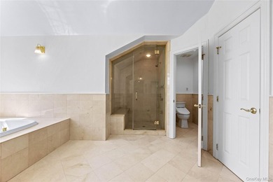 Welcome to 11 Belvedere Court, Manhasset, located within the - photo 31