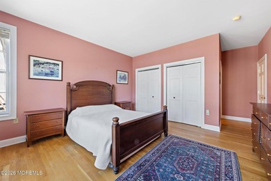 This 5/4 bedroom, 4 full and 1 half bath Barnegat Lane home - photo 31
