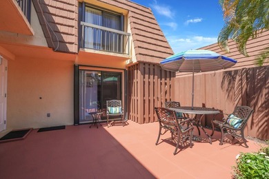 Live the ultimate Jupiter lifestyle with riverfront marina and - photo 31