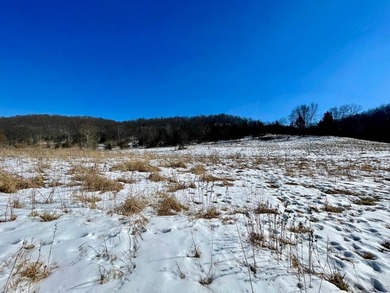 -This exceptional 60 acre property offers a rare combination of - photo 31