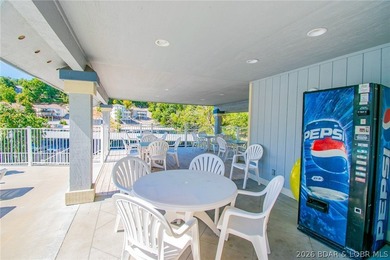 Experience top-floor luxury in this massive 3,047 sq. ft - photo 32