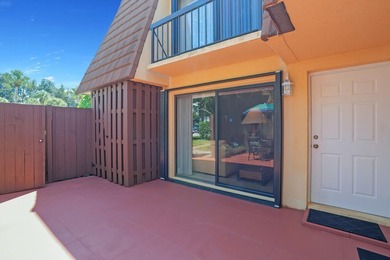 Live the ultimate Jupiter lifestyle with riverfront marina and - photo 32
