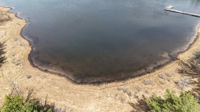 Discover the perfect Northwoods escape on beautiful Bayer Lake - photo 33