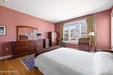 This 5/4 bedroom, 4 full and 1 half bath Barnegat Lane home - photo 33