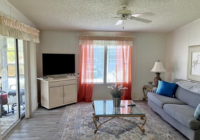 This home features New Dishwasher, Flooring, Newer Roof, A/C - photo 3