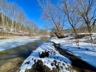 -This exceptional 60 acre property offers a rare combination of - photo 33
