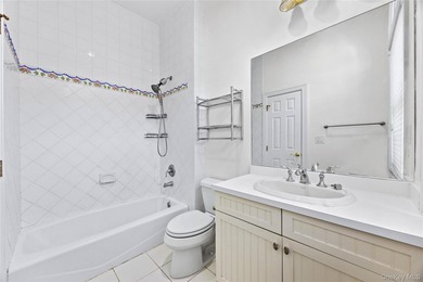 Welcome to 11 Belvedere Court, Manhasset, located within the - photo 34