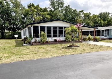 This home features New Dishwasher, Flooring, Newer Roof, A/C - photo 4