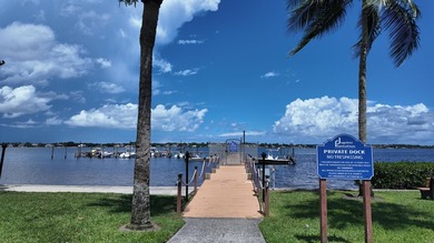 Live the ultimate Jupiter lifestyle with riverfront marina and - photo 34