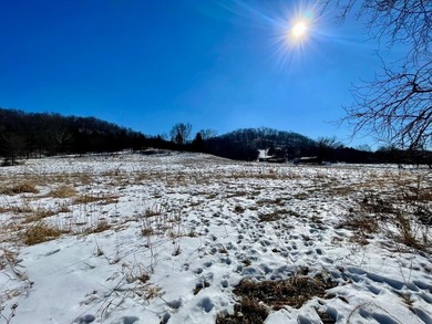 -This exceptional 60 acre property offers a rare combination of - photo 34