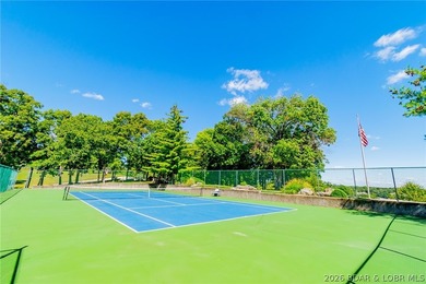 Experience top-floor luxury in this massive 3,047 sq. ft - photo 35