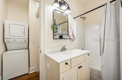 Luxury Lady's Island condominium in the highly sought-after - photo 35