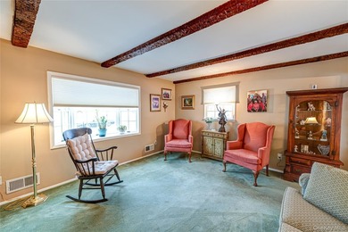 Meticulously maintained with pride of ownership, this sun - photo 5