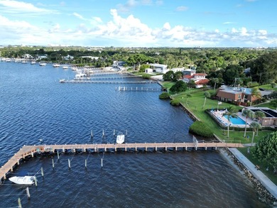 Live the ultimate Jupiter lifestyle with riverfront marina and - photo 35