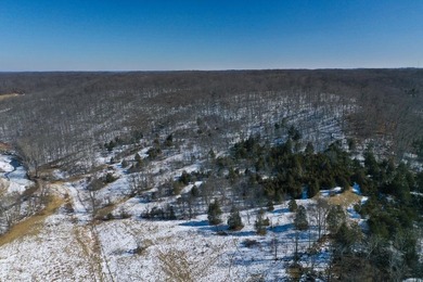 -This exceptional 60 acre property offers a rare combination of - photo 35