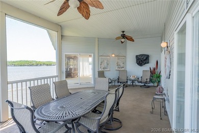 Experience top-floor luxury in this massive 3,047 sq. ft - photo 36