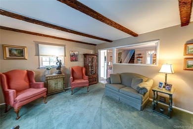Meticulously maintained with pride of ownership, this sun - photo 6