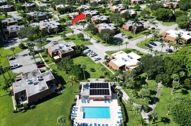 Live the ultimate Jupiter lifestyle with riverfront marina and - photo 36