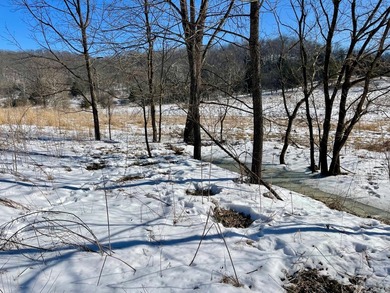 -This exceptional 60 acre property offers a rare combination of - photo 36