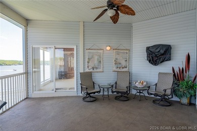 Experience top-floor luxury in this massive 3,047 sq. ft - photo 37
