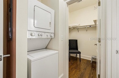 Luxury Lady's Island condominium in the highly sought-after - photo 37