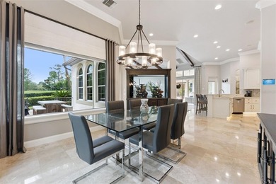 Behind three private gates, this extraordinary home offers a - photo 37