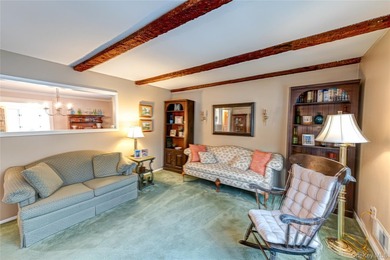Meticulously maintained with pride of ownership, this sun - photo 7