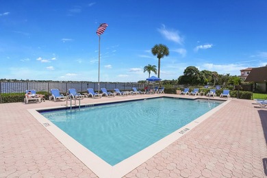Live the ultimate Jupiter lifestyle with riverfront marina and - photo 37
