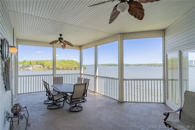 Experience top-floor luxury in this massive 3,047 sq. ft - photo 38