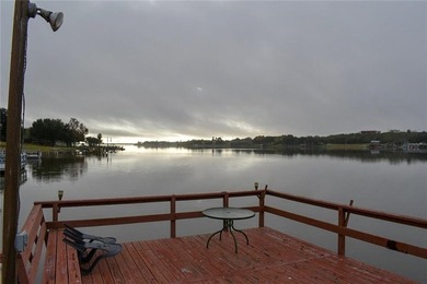 DISCOVER CASUAL, ELEGANT LAKE LIVING WITH THIS BEAUTIFULLY - photo 38