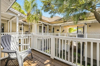 Luxury Lady's Island condominium in the highly sought-after - photo 38