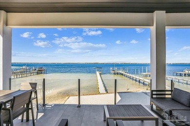 Experience the ultimate Bay Life on the Santa Rosa Sound at - photo 38