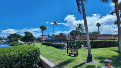 Live the ultimate Jupiter lifestyle with riverfront marina and - photo 38