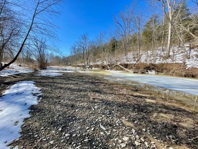 -This exceptional 60 acre property offers a rare combination of - photo 38